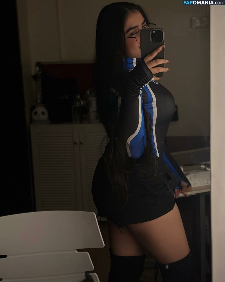 Aarohi Tirpude / aarohitirpude_ Nahý OnlyFans  Uniklá fotka #47