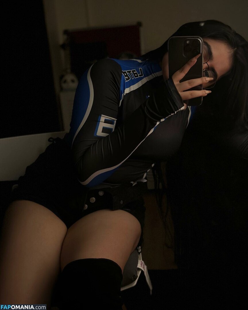 Aarohi Tirpude / aarohitirpude_ Nahý OnlyFans  Uniklá fotka #48