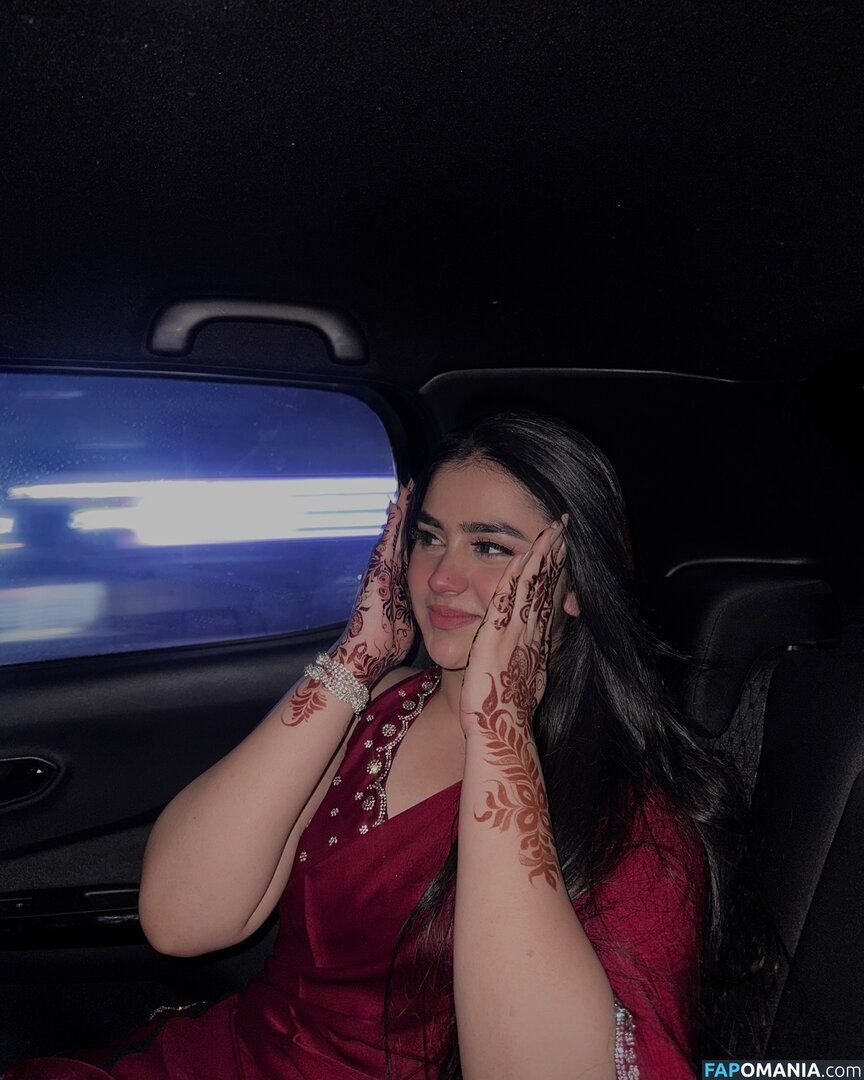 Aarohi Tirpude / aarohitirpude_ Nahý OnlyFans  Uniklá fotka #54
