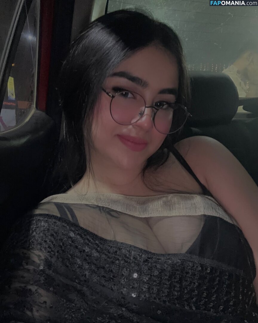 Aarohi Tirpude / aarohitirpude_ Nahý OnlyFans  Uniklá fotka #56