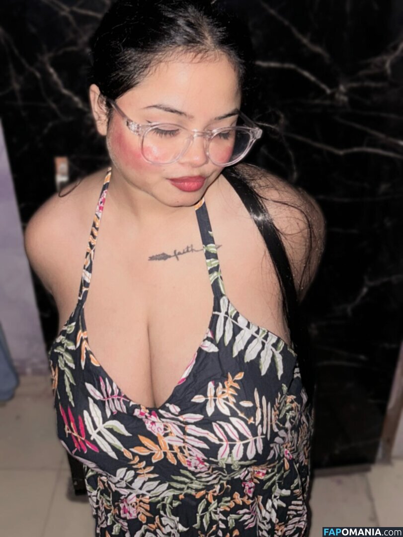 Aastha Singh / yaar.aasthaa Nahý OnlyFans  Uniklá fotka #5