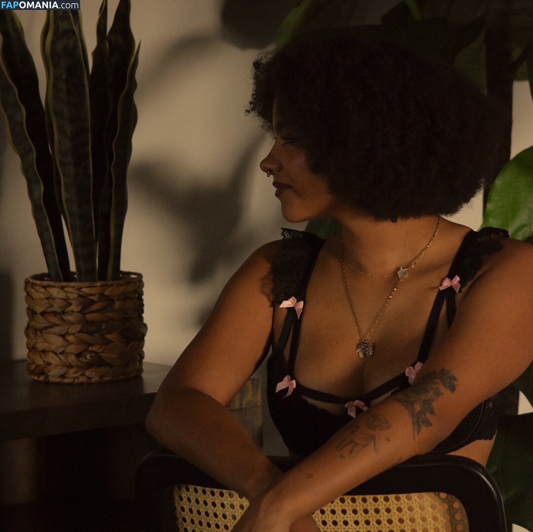 Abbey Road / abbeyyrd Nahý OnlyFans  Uniklá fotka #10