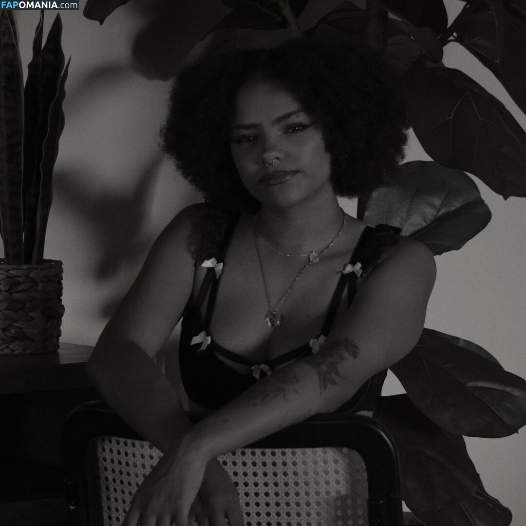 Abbey Road / abbeyyrd Nahý OnlyFans  Uniklá fotka #13