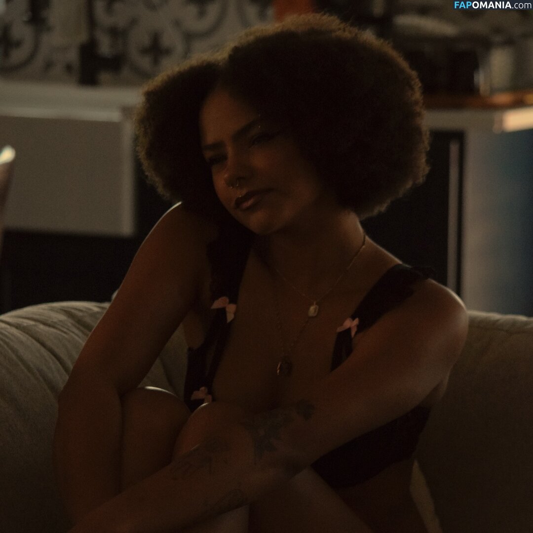 Abbey Road / abbeyyrd Nahý OnlyFans  Uniklá fotka #14