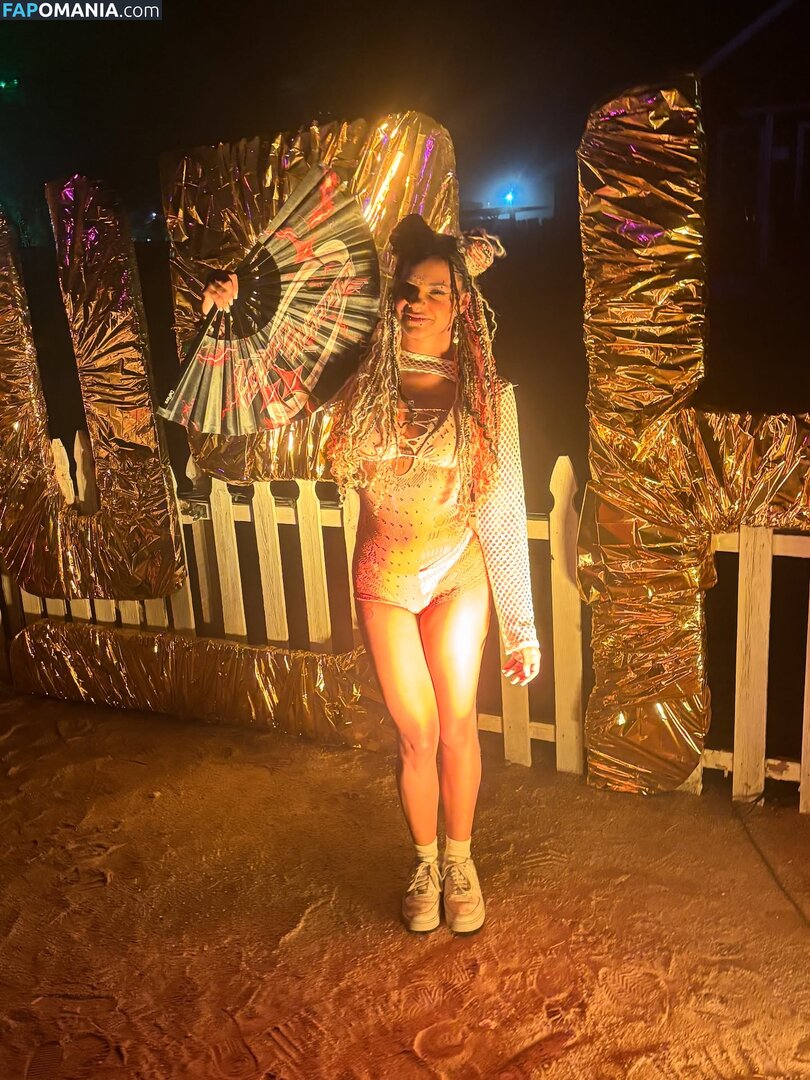 Abbey Road / abbeyyrd Nahý OnlyFans  Uniklá fotka #17