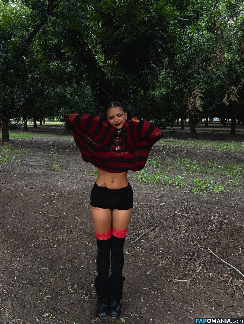 Abbey Road / abbeyyrd Nahý OnlyFans  Uniklá fotka #18