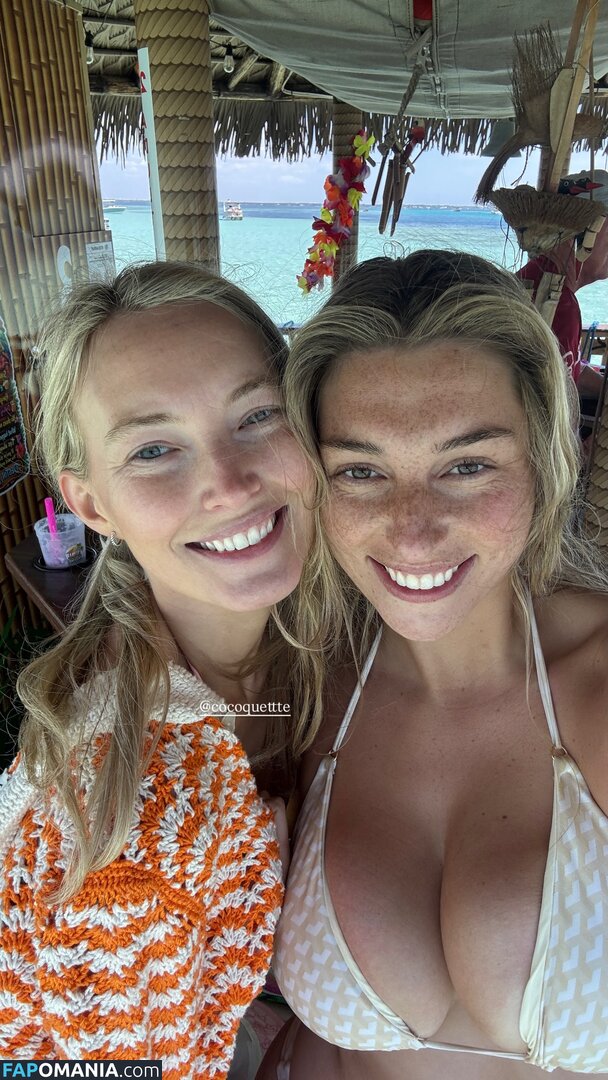 Abbey Wilson / itsabbeywilson / itsabbeywilsonn Nahý OnlyFans  Uniklá fotka #4