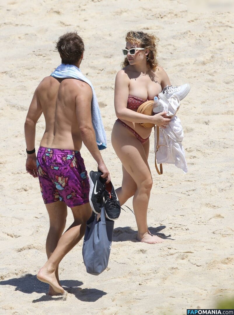 Abbie Chatfield / abbiechatfield Nahý OnlyFans  Uniklá fotka #293