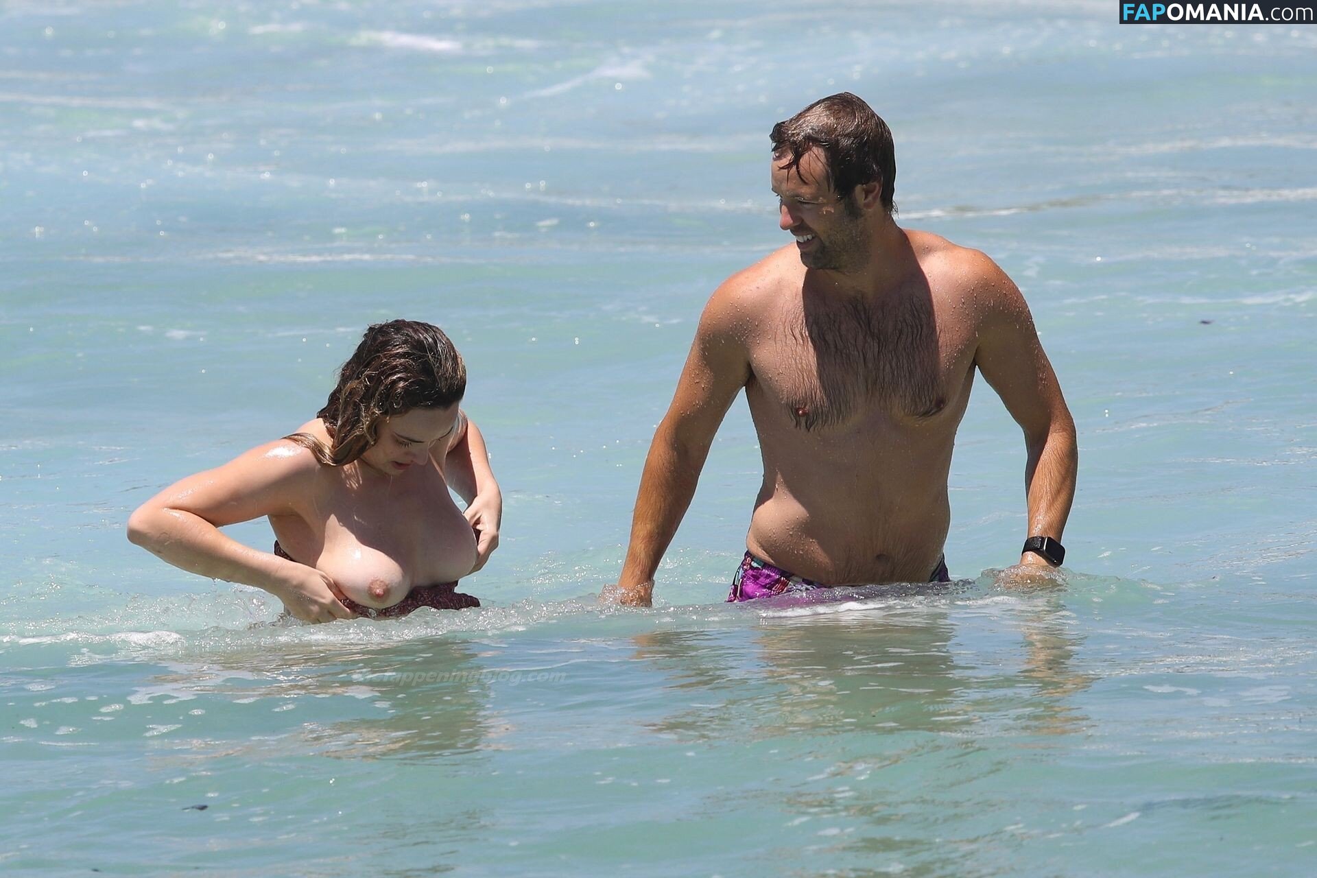 Abbie Chatfield / abbiechatfield Nahý OnlyFans  Uniklá fotka #316