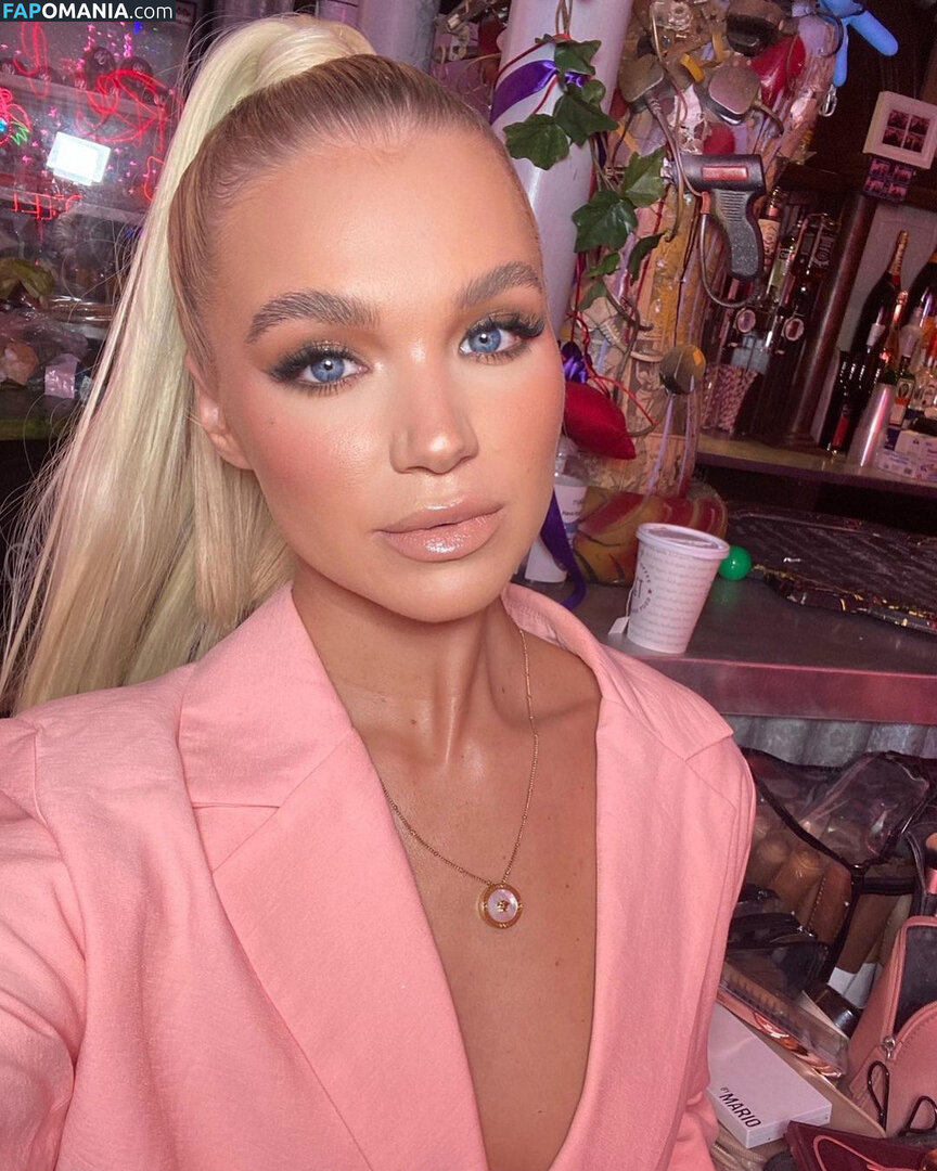 Abbie Quinnen / abbiequinnen Nahý OnlyFans  Uniklá fotka #32