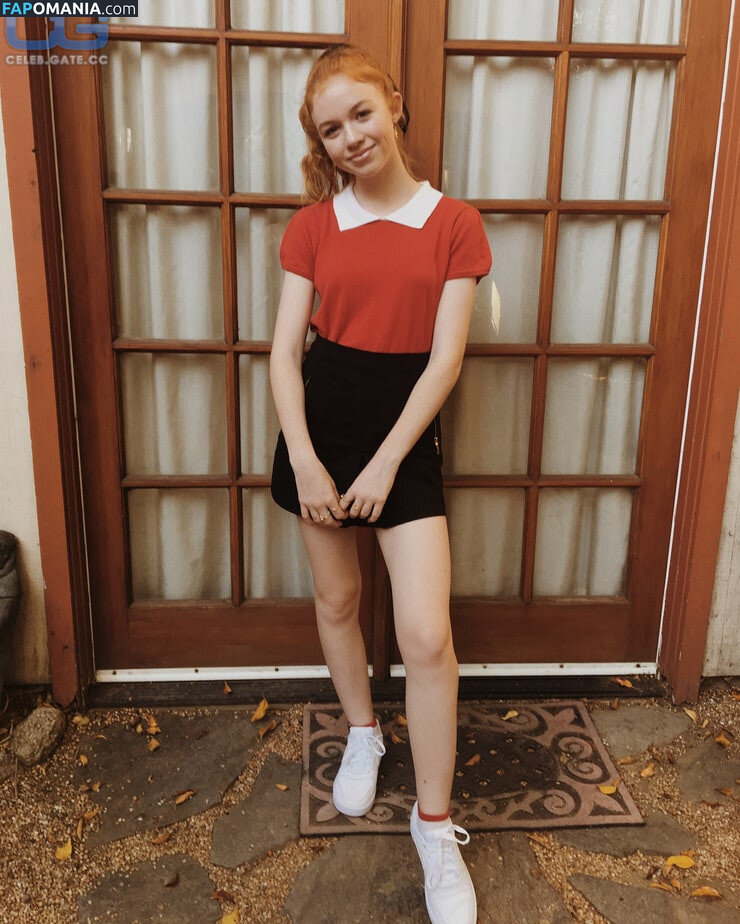 Abby Donnelly Nahý OnlyFans  Uniklá fotka #5