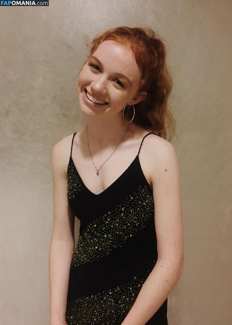 Abby Donnelly Nahý OnlyFans  Uniklá fotka #6