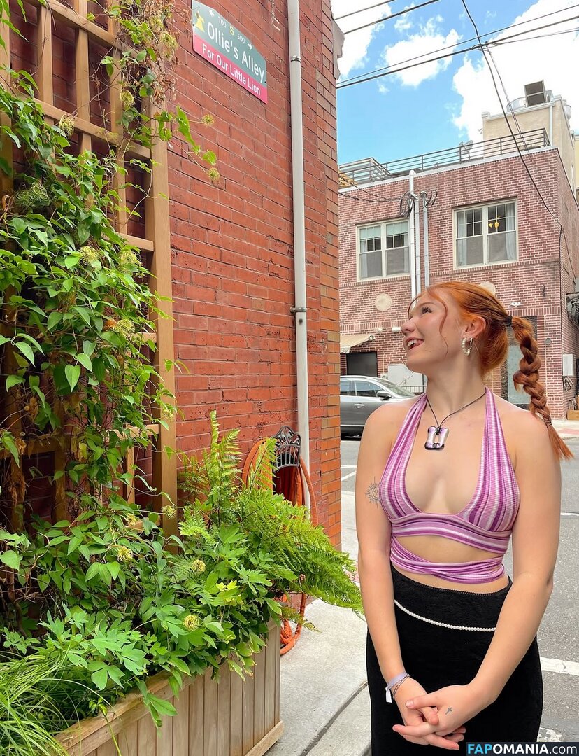 Abby.kkennedy / abbykkennnedy Nahý OnlyFans  Uniklá fotka #6