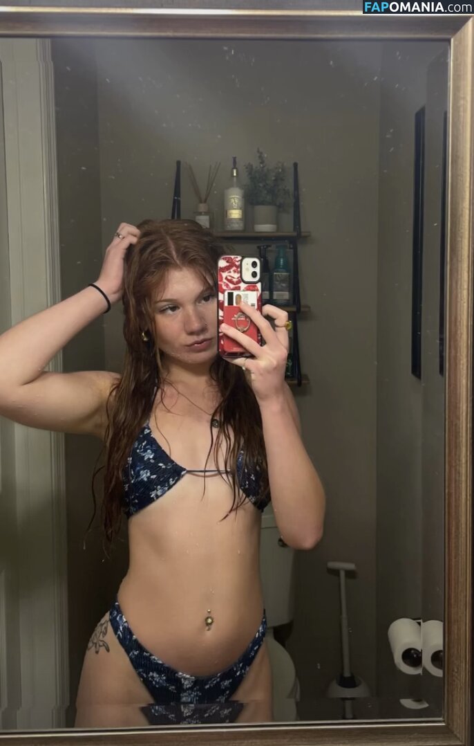 Abby.kkennedy / abbykkennnedy Nahý OnlyFans  Uniklá fotka #14