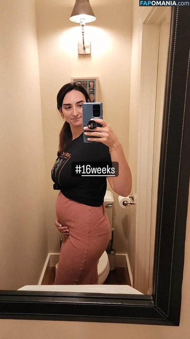 Abby Shapiro / classicallyabby Nahý OnlyFans  Uniklá fotka #1