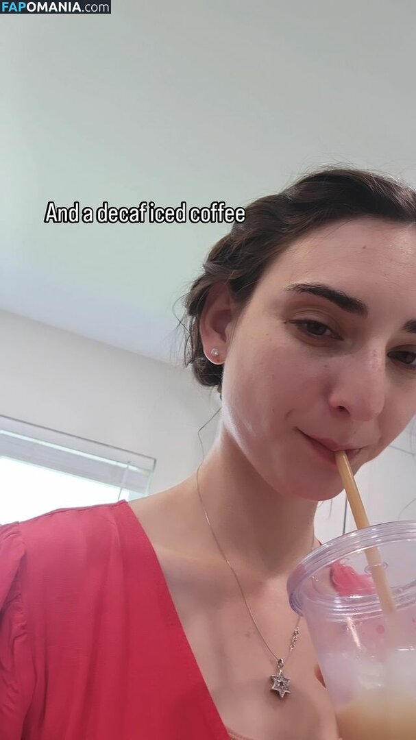 Abby Shapiro / classicallyabby Nahý OnlyFans  Uniklá fotka #183