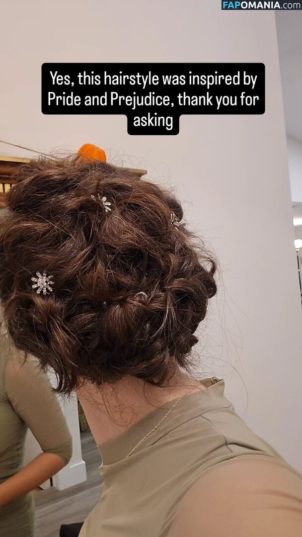 Abby Shapiro / classicallyabby Nahý OnlyFans  Uniklá fotka #189