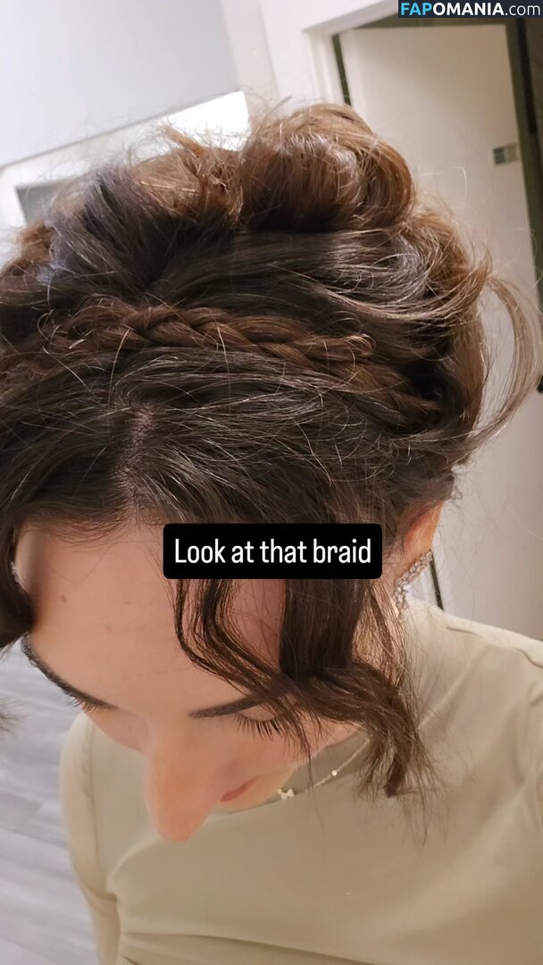 Abby Shapiro / classicallyabby Nahý OnlyFans  Uniklá fotka #191