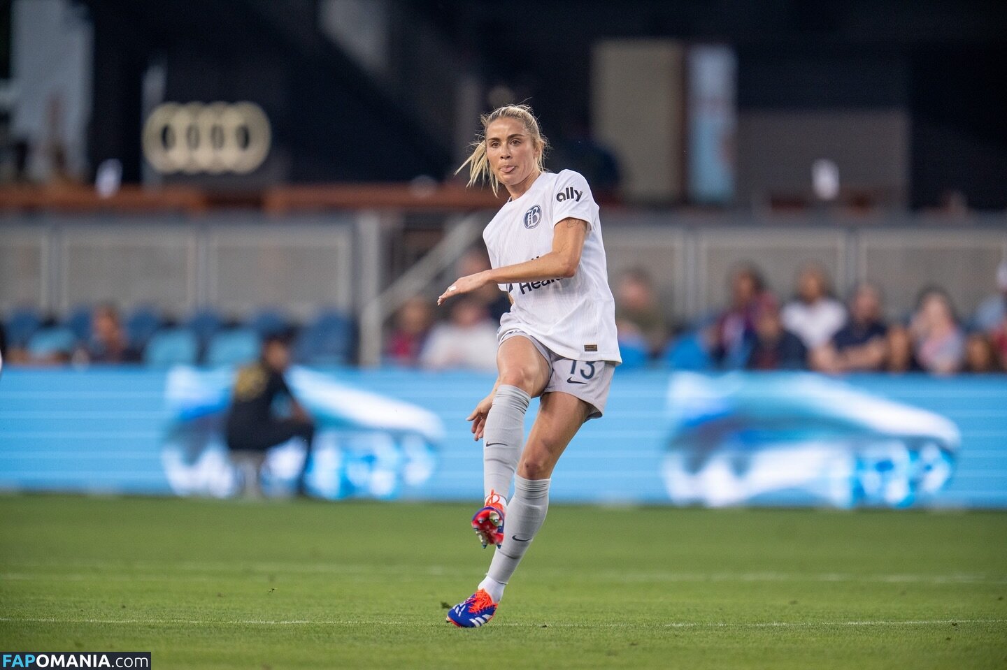 abbydahlkemper Nahý OnlyFans  Uniklá fotka #1