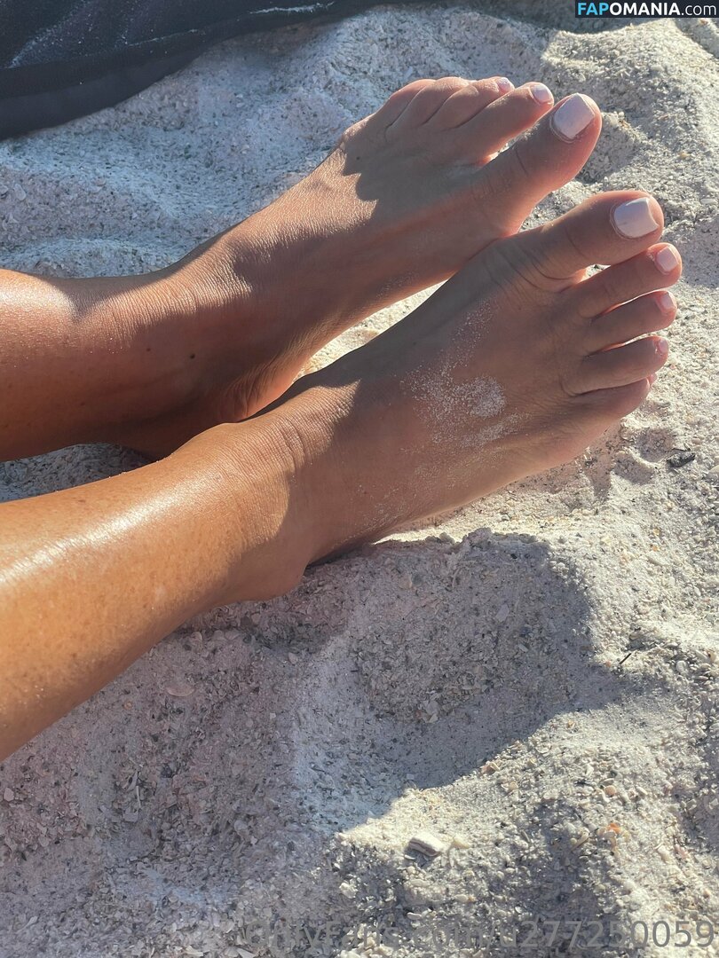abbyrosesexyfeet Nahý OnlyFans  Uniklá fotka #3