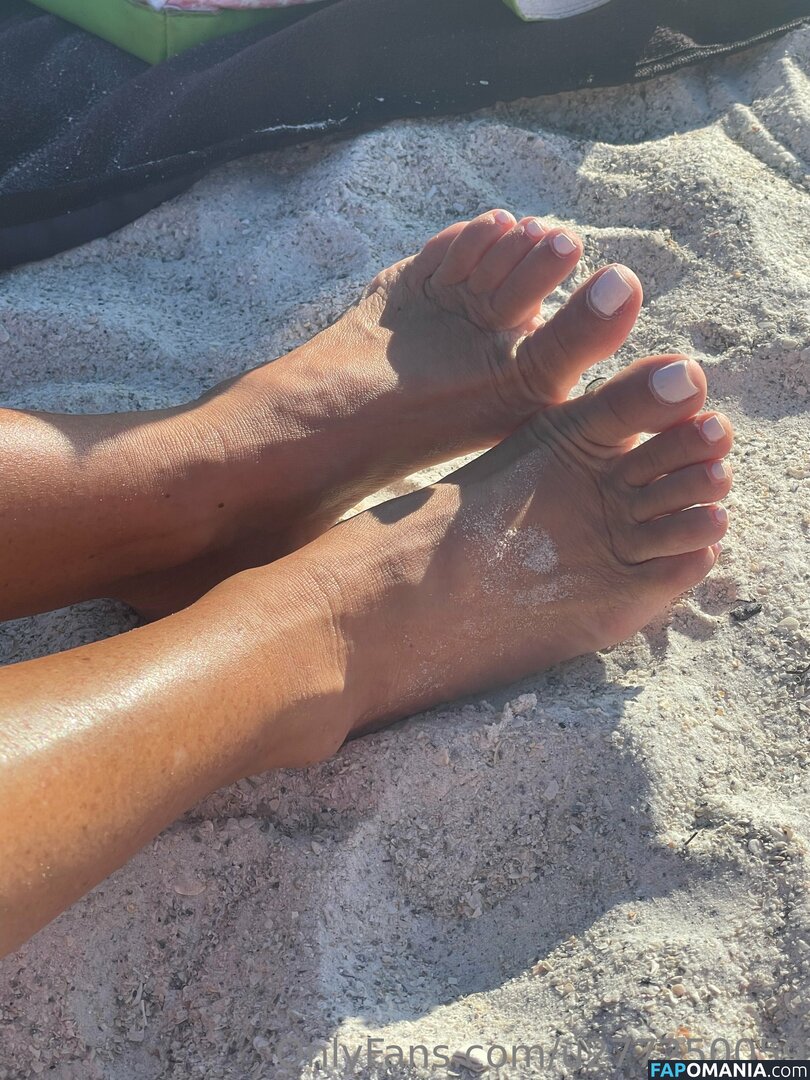 abbyrosesexyfeet Nahý OnlyFans  Uniklá fotka #4
