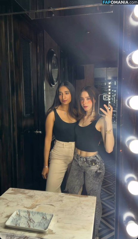 abejitaaa_0 / abejitaaaa / abejitaaaa0 Nahý OnlyFans  Uniklá fotka #4