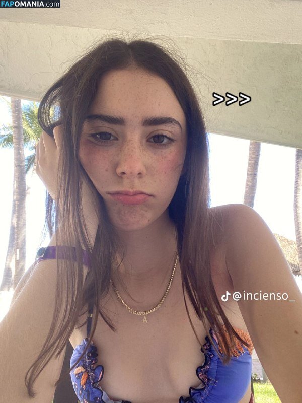 abejitaaa_0 / abejitaaaa / abejitaaaa0 Nahý OnlyFans  Uniklá fotka #11