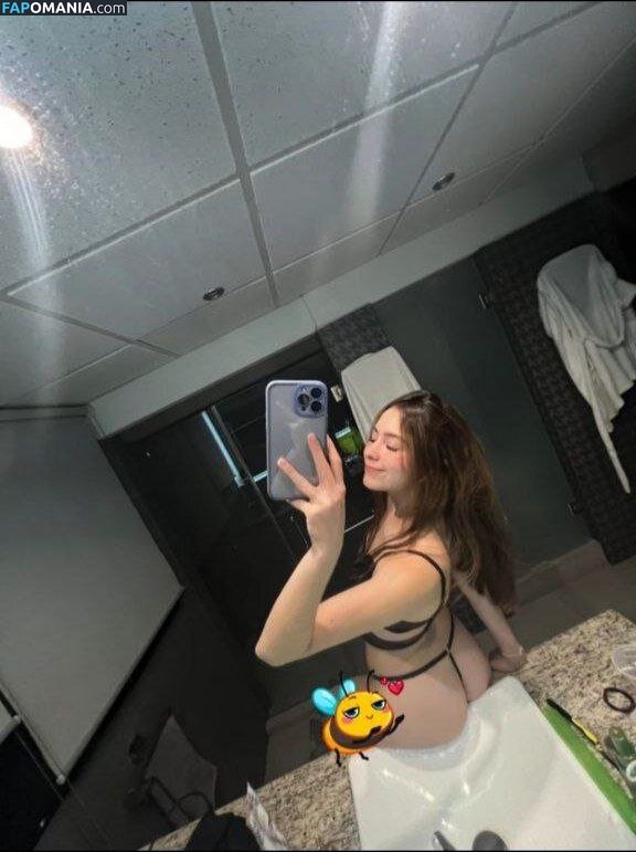 abejitaaa_0 / abejitaaaa / abejitaaaa0 Nahý OnlyFans  Uniklá fotka #14
