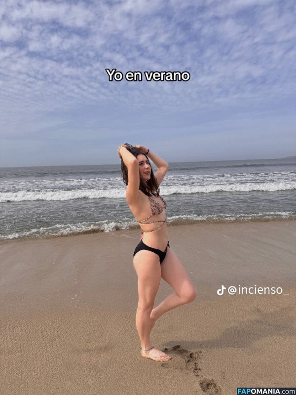 abejitaaa_0 / abejitaaaa / abejitaaaa0 Nahý OnlyFans  Uniklá fotka #16