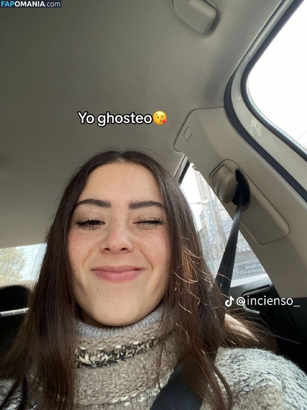 abejitaaa_0 / abejitaaaa / abejitaaaa0 Nahý OnlyFans  Uniklá fotka #19