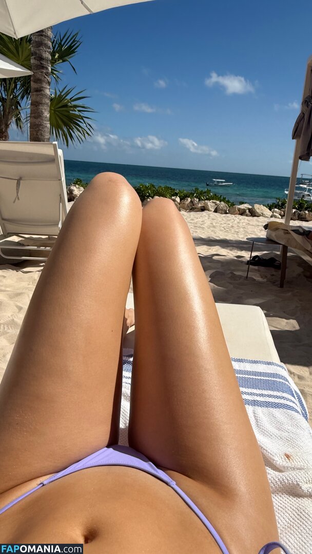 Abigael Boivin / abileeboivin Nahý OnlyFans  Uniklá fotka #255