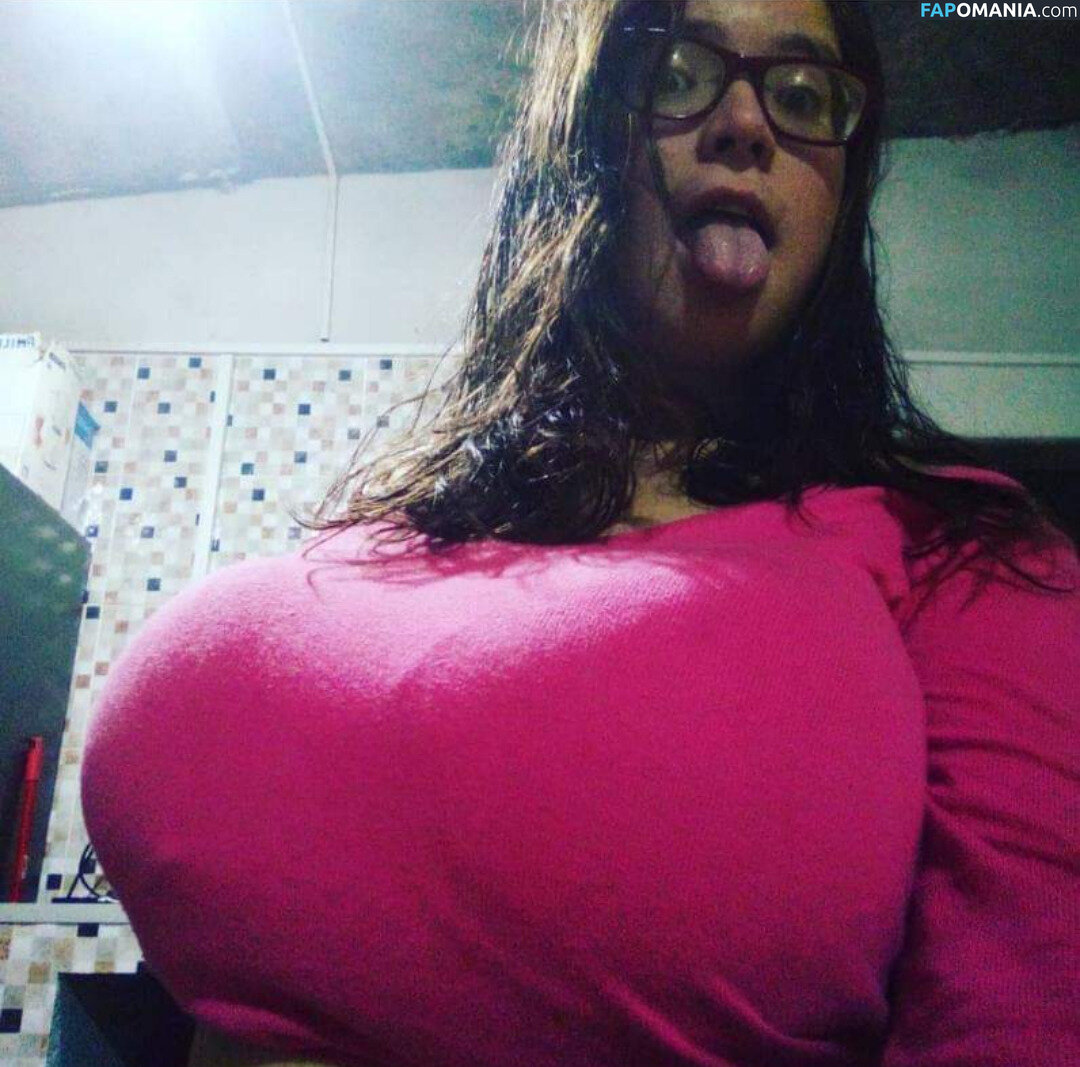 Abigail Ferreira / abiferreira183 Nahý OnlyFans  Uniklá fotka #10