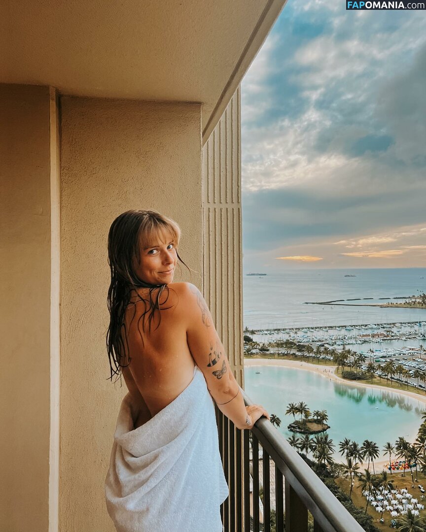 Abigail Martin / abigailhmartin / abigailmartin Nahý OnlyFans  Uniklá fotka #16