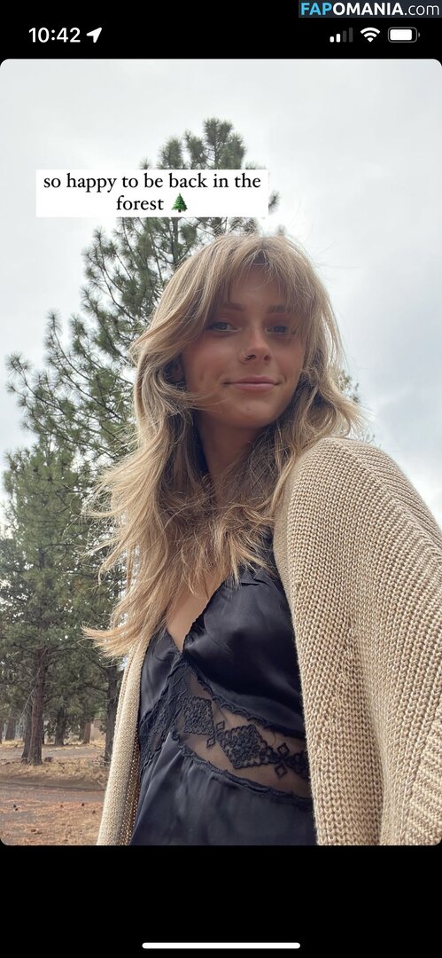 Abigail Martin / abigailhmartin / abigailmartin Nahý OnlyFans  Uniklá fotka #31