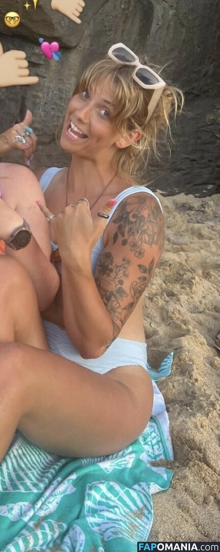 Abigail Martin / abigailhmartin / abigailmartin Nahý OnlyFans  Uniklá fotka #40