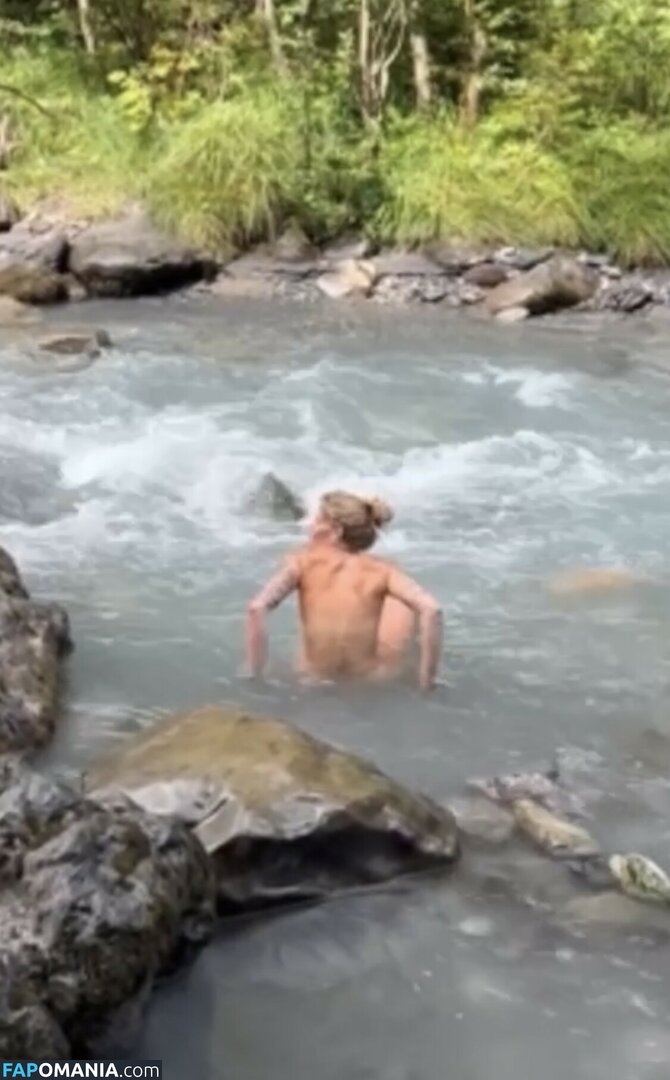 Abigail Martin / abigailhmartin / abigailmartin Nahý OnlyFans  Uniklá fotka #42