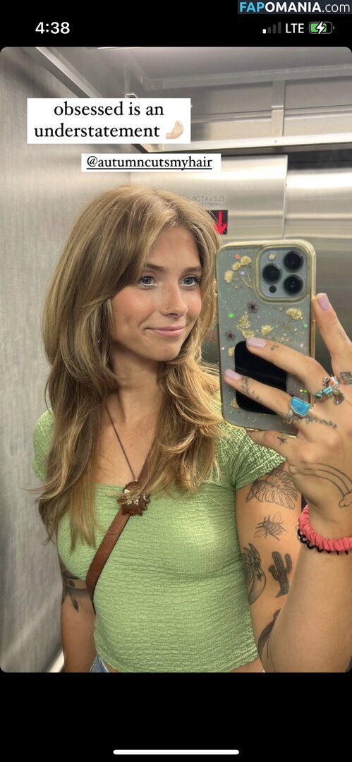 Abigail Martin / abigailhmartin / abigailmartin Nahý OnlyFans  Uniklá fotka #59