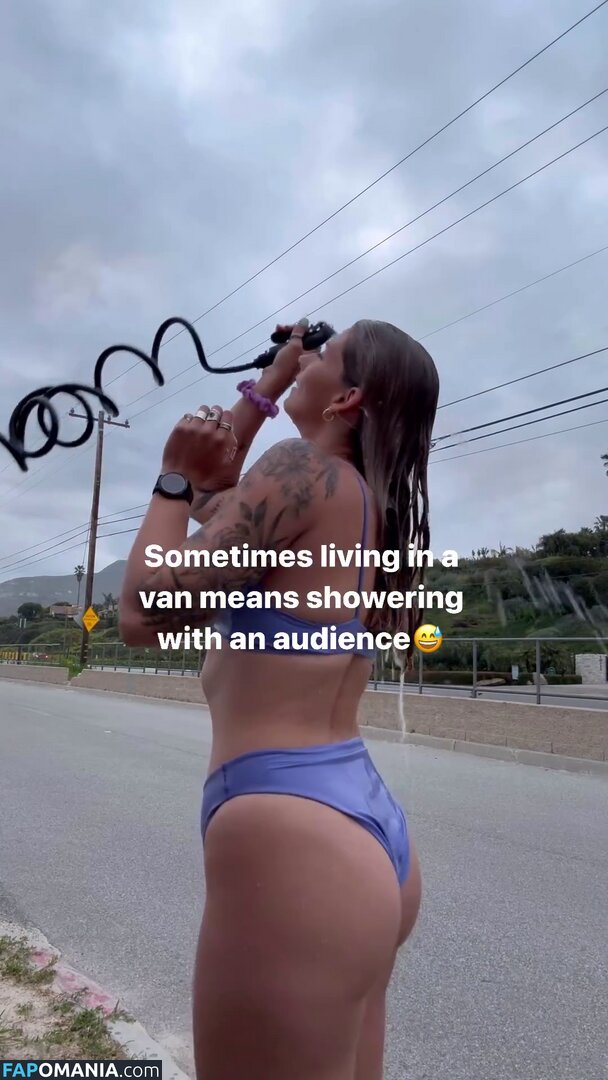 Abigail Martin / abigailhmartin / abigailmartin Nahý OnlyFans  Uniklá fotka #63