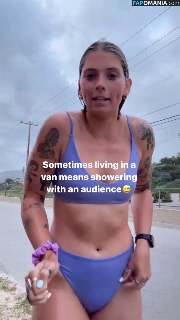 Abigail Martin / abigailhmartin / abigailmartin Nahý OnlyFans  Uniklá fotka #64