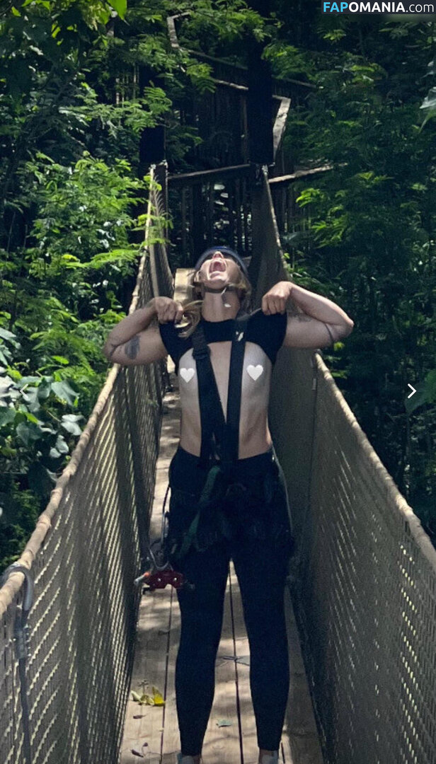 Abigail Martin / abigailhmartin / abigailmartin Nahý OnlyFans  Uniklá fotka #91