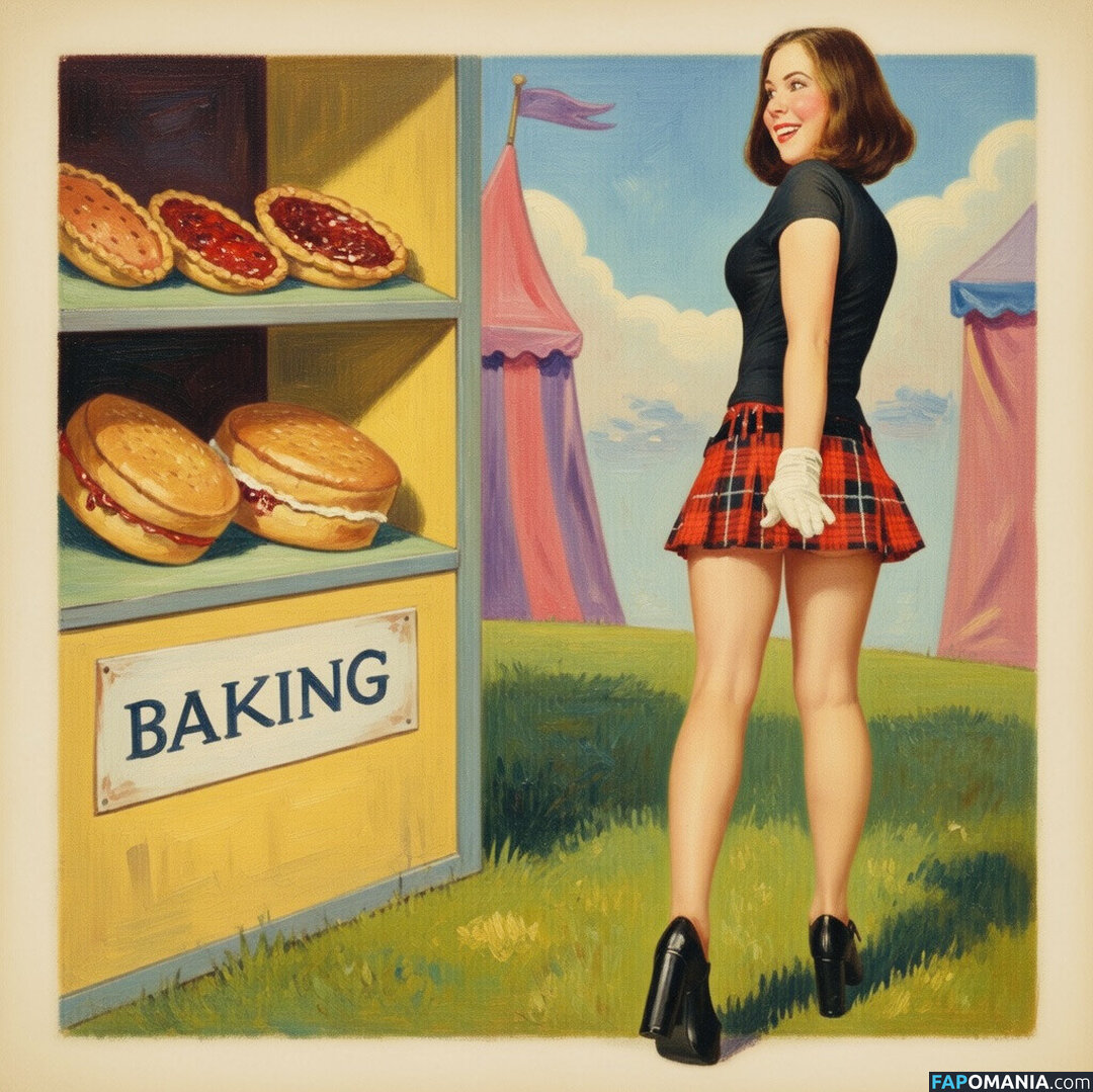 Abitoftotty Nahý OnlyFans  Uniklá fotka #1