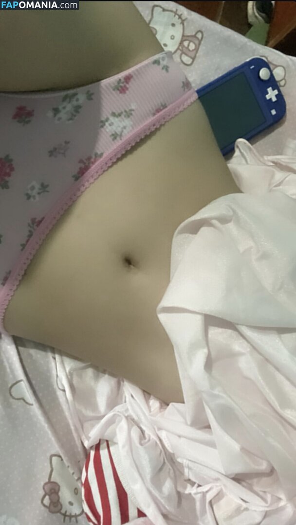 4boutsoffy / aboutsoffy / alexscared / hellwh0r3 Nahý OnlyFans  Uniklá fotka #1