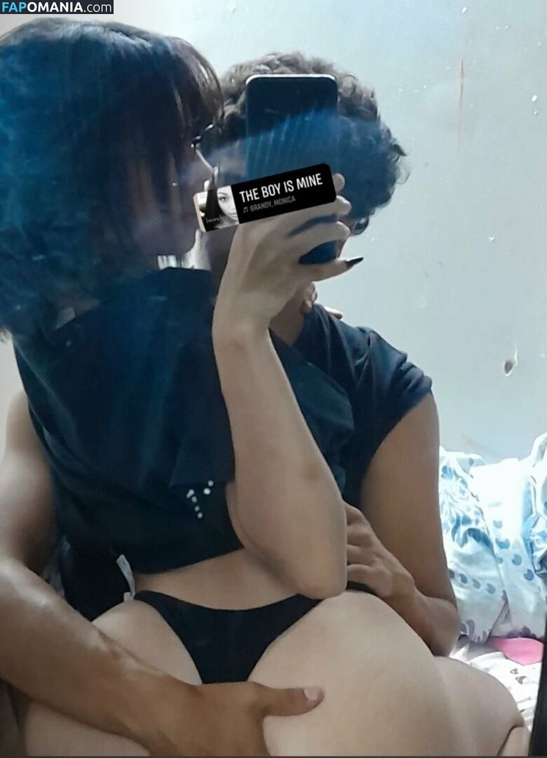 Aby Dazai / abythv_ Nahý OnlyFans  Uniklá fotka #106