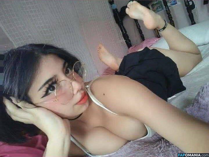 Aby Dazai / abythv_ Nahý OnlyFans  Uniklá fotka #107