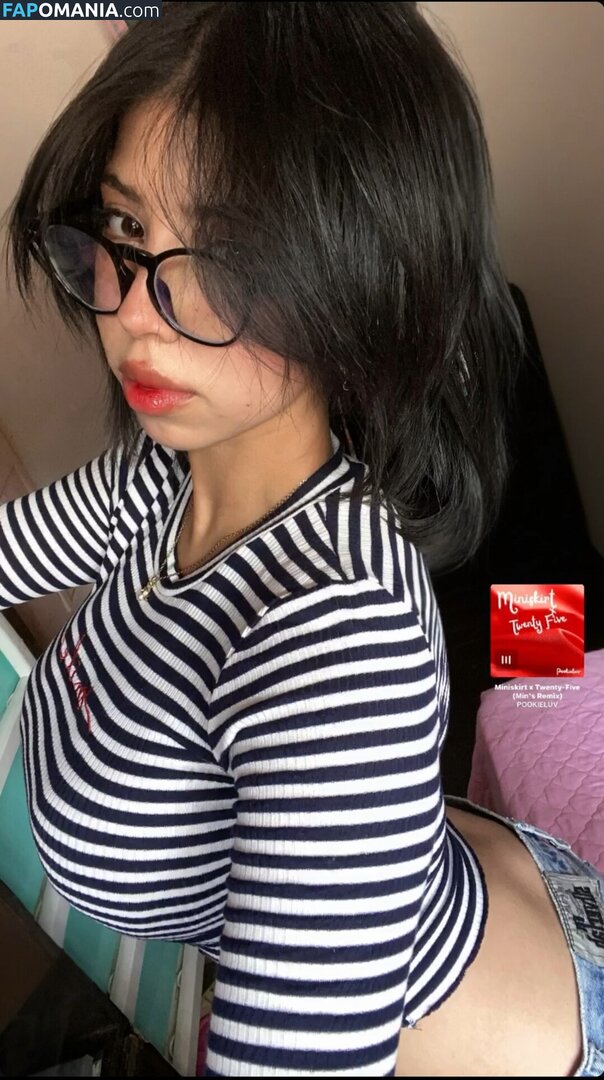 Aby Dazai / abythv_ Nahý OnlyFans  Uniklá fotka #121