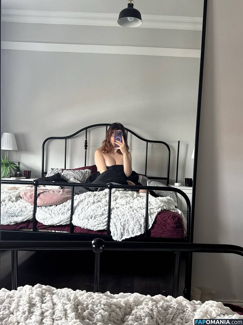 Acnoctem / acnoctemfree Nahý OnlyFans  Uniklá fotka #125