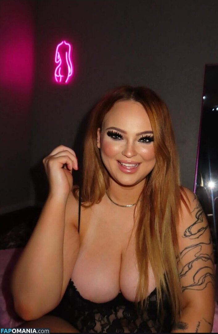 _Actually_Ashley / actuallyash / https: Nahý OnlyFans  Uniklá fotka #3
