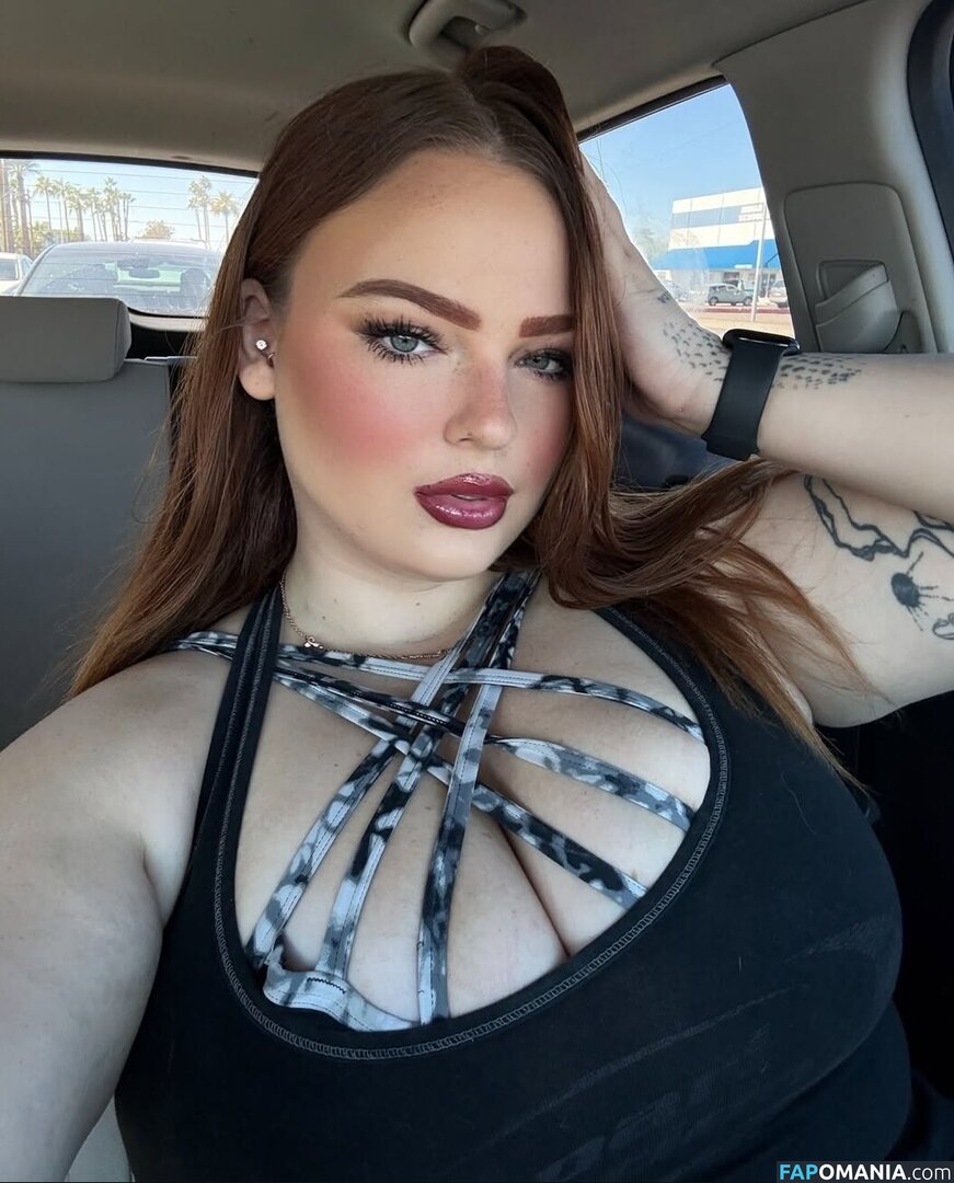 _Actually_Ashley / actuallyash / https: Nahý OnlyFans  Uniklá fotka #4