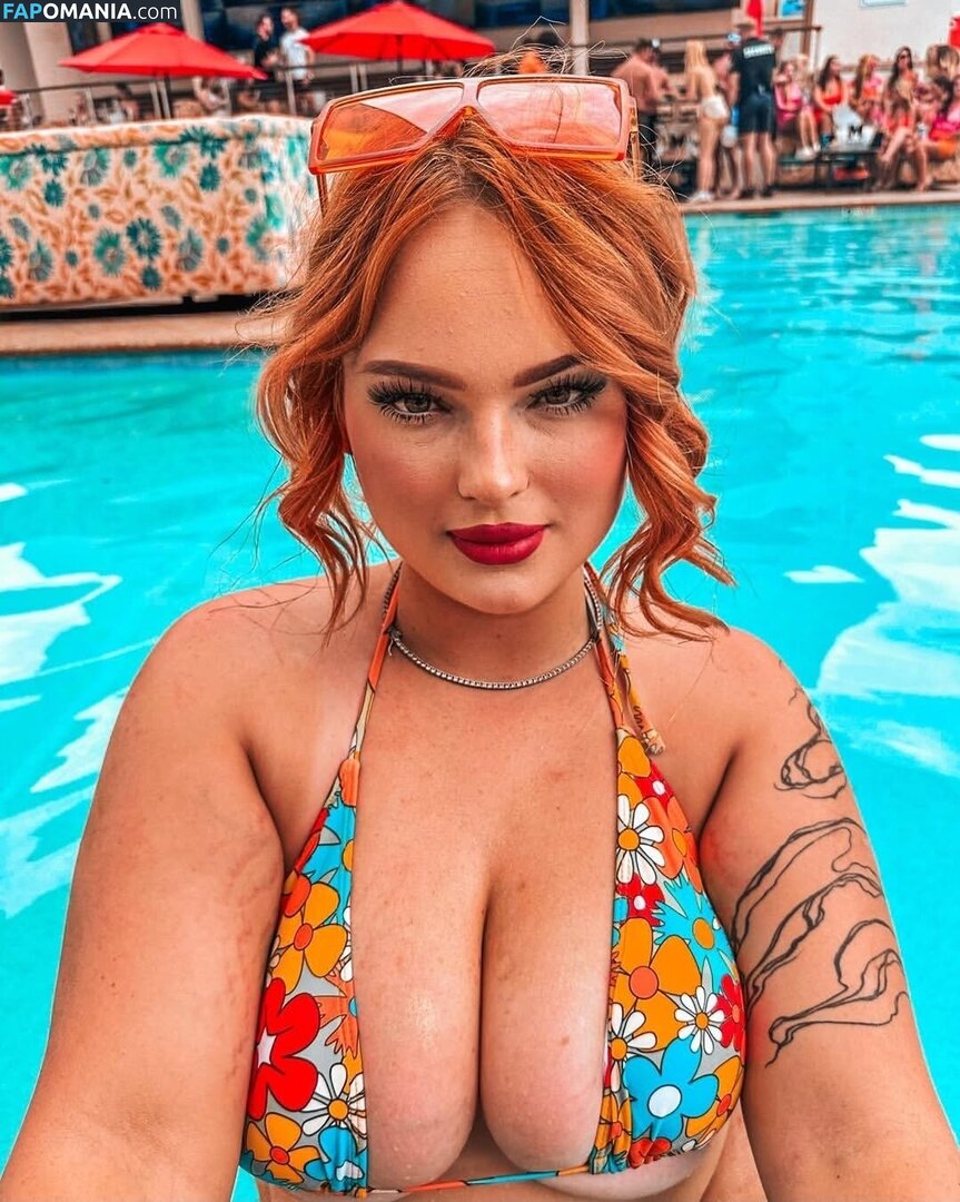 _Actually_Ashley / actuallyash / https: Nahý OnlyFans  Uniklá fotka #8