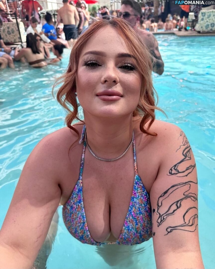 _Actually_Ashley / actuallyash / https: Nahý OnlyFans  Uniklá fotka #11